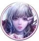 Aion